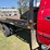 2001-dodge-ram-3500-image-15