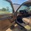 1991-chevrolet-k1500-image-27