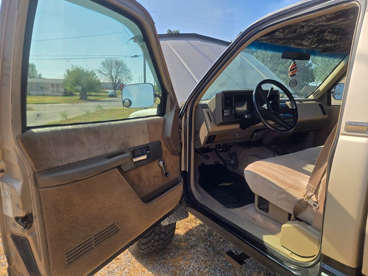 1991-chevrolet-k1500-image-27