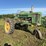 john-deere-60-image-1