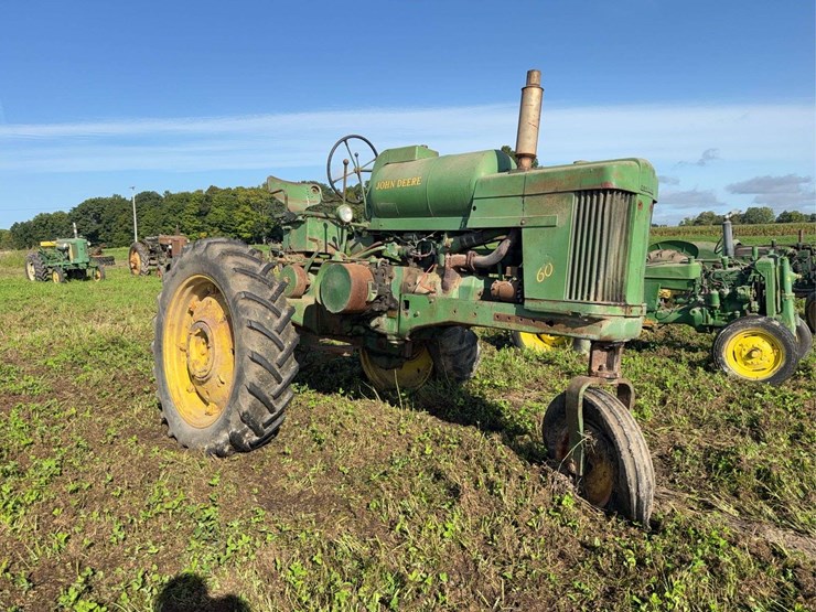 john-deere-60-image-1
