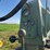 john-deere-60-image-16