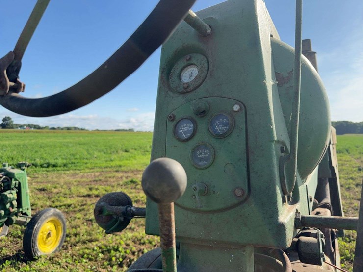 john-deere-60-image-16