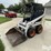 1995-bobcat-440b-image-1