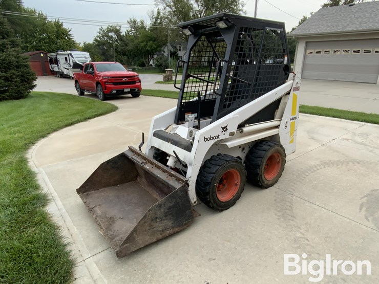 1995-bobcat-440b-image-1