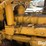 1977-caterpillar-d5-image-14