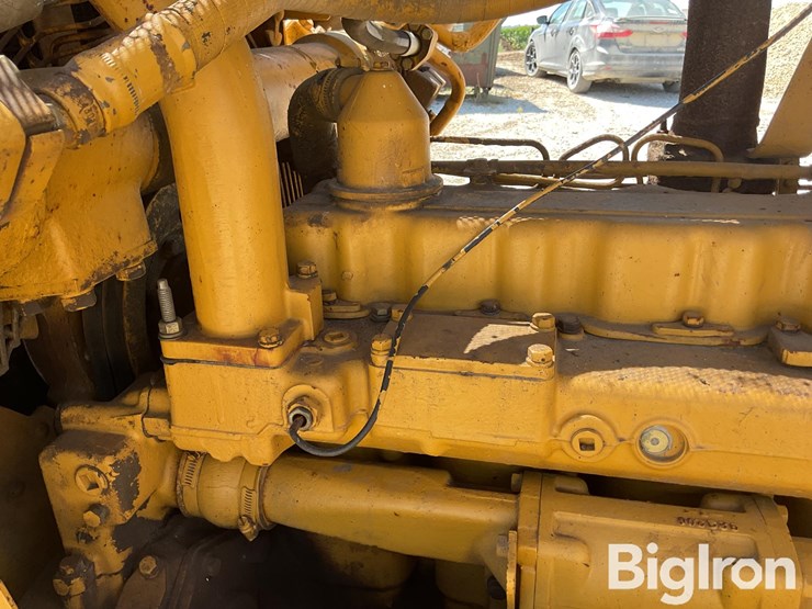 1977-caterpillar-d5-image-14
