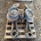 john-deere-90-image-4