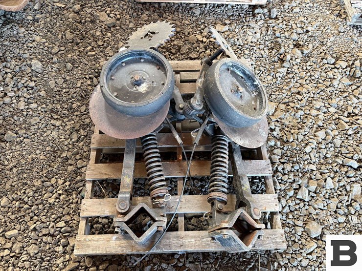 john-deere-90-image-4