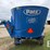 patz-800-image-6