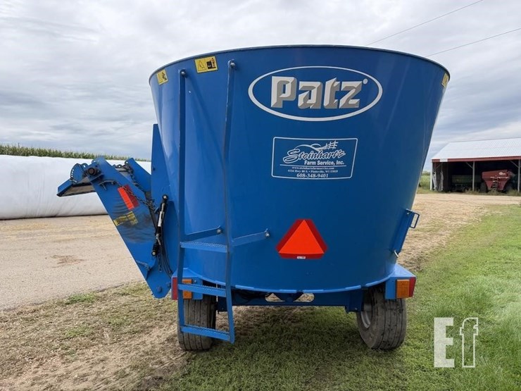 patz-800-image-6