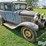 1930-ford-model-a-image-3