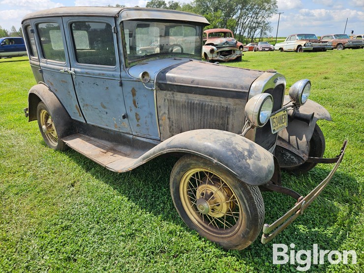 1930-ford-model-a-image-3