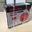 electric-welding-machine-mma-250-image-4