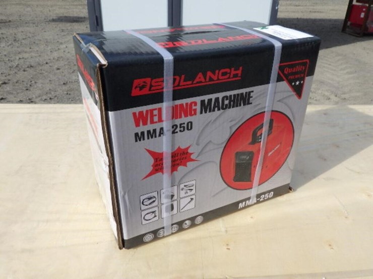 electric-welding-machine-mma-250-image-4
