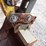 wacker-neuson-ez28-image-37