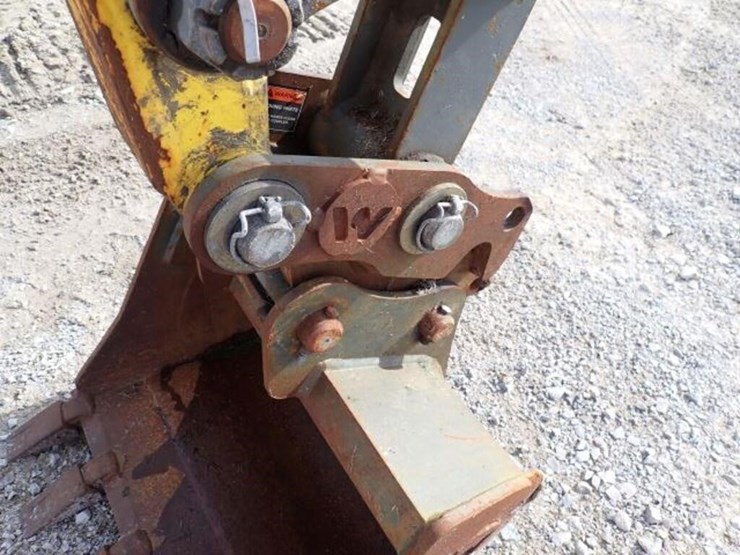 wacker-neuson-ez28-image-37