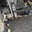 2005-freightliner-m2-106-image-55