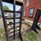 #25423-•-2013-21ft-equipment-trailer-image-4