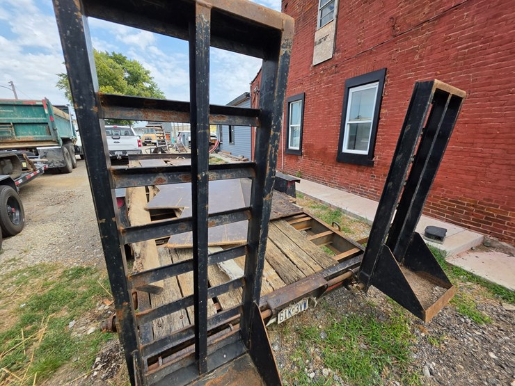 #25423-•-2013-21ft-equipment-trailer-image-4