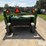 2015-john-deere-625-image-6