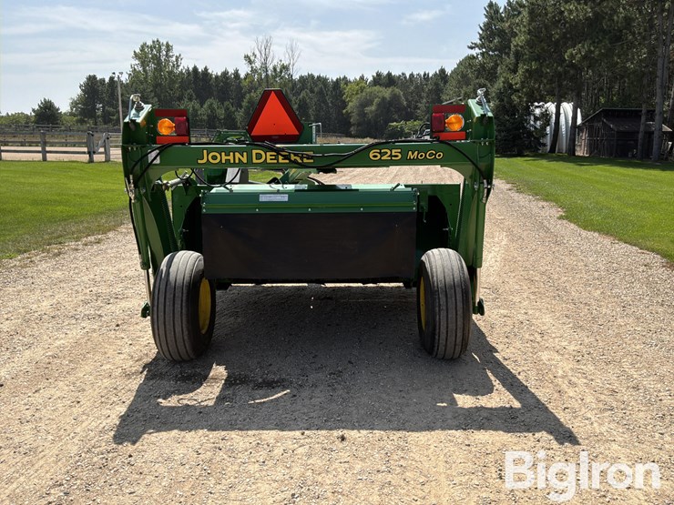 2015-john-deere-625-image-6
