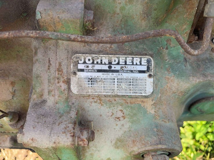 john-deere-420w-image-20