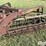 john-deere-851-image-11