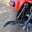 2014-kubota-bx2370-image-16
