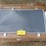 toyota-avalon/camry-ac-condensers-image-1