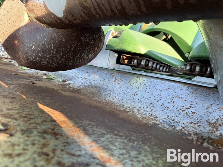 2019-john-deere-712c-image-14