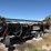 agco-5200-image-7