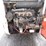 bobcat-853-image-13
