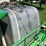 2011-john-deere-4830-image-20