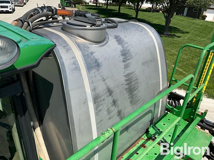 2011-john-deere-4830-image-20