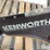 kenworth-k100-image-15