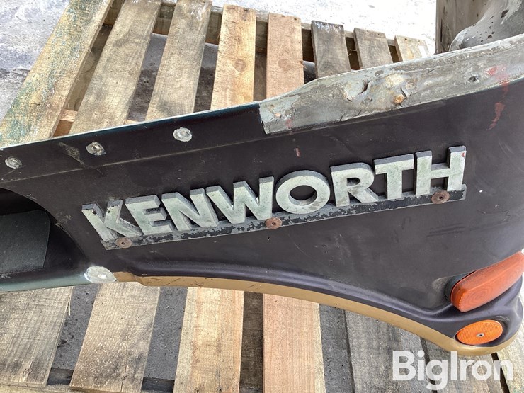 kenworth-k100-image-15