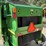 2015-john-deere-449-image-20