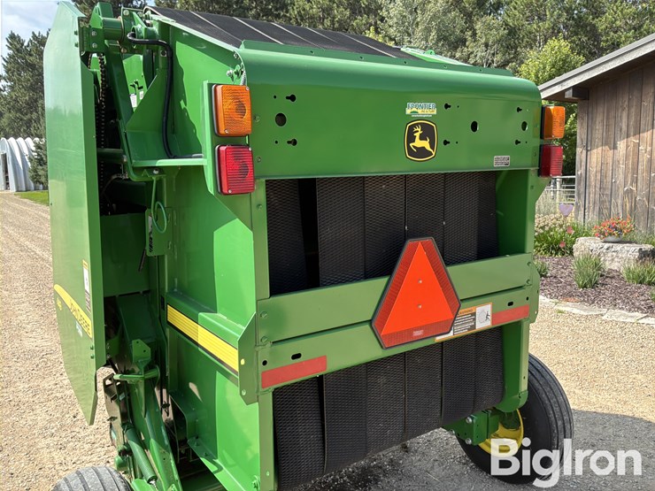 2015-john-deere-449-image-20