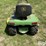 1995-john-deere-345-image-17