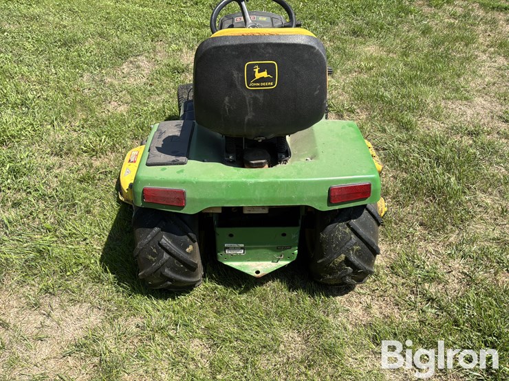 1995-john-deere-345-image-17