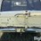 1979-ford-bronco-image-13