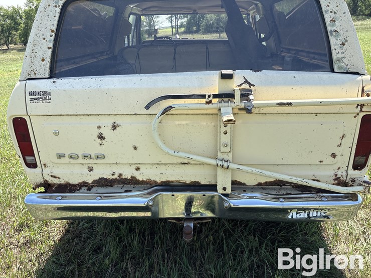 1979-ford-bronco-image-13