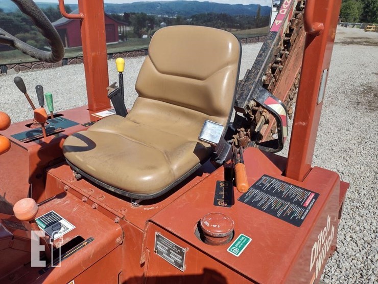 1999-ditch-witch-3610dd-lsb-image-11