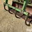 1999-john-deere-7710-image-15