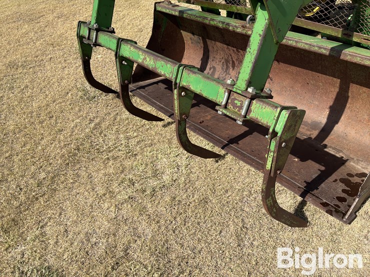 1999-john-deere-7710-image-15