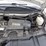 2016-utility-van-image-27