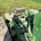 john-deere-330-image-8