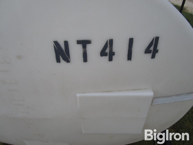 john-deere-20-image-17