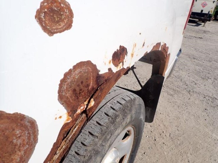2007-ford-f150-image-91
